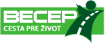 www.becep.sk